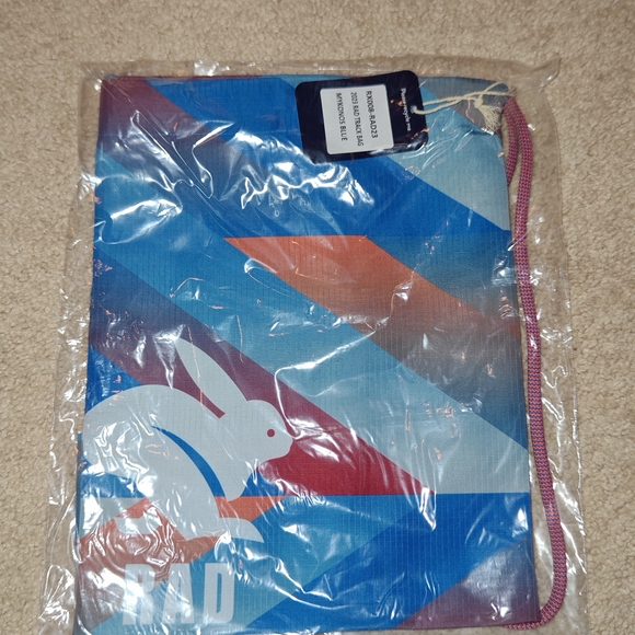Rabbit 2023 RAD Track Bag - Picture 2 of 4